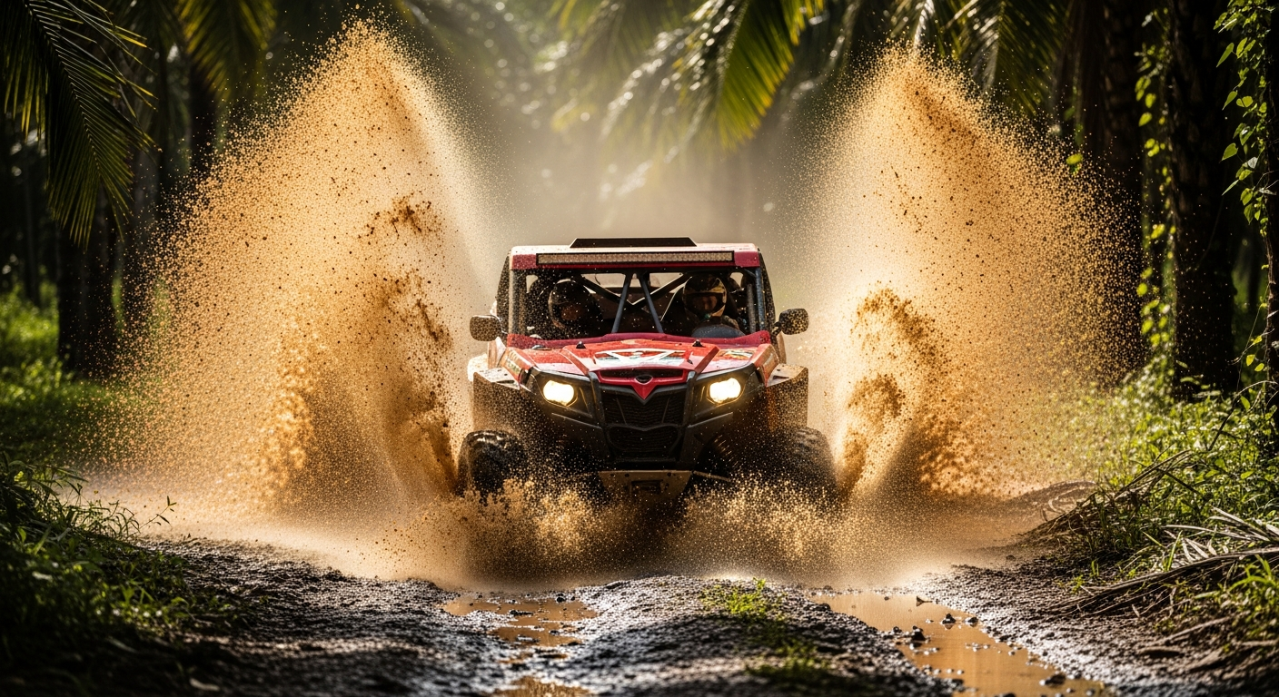 Essential Information