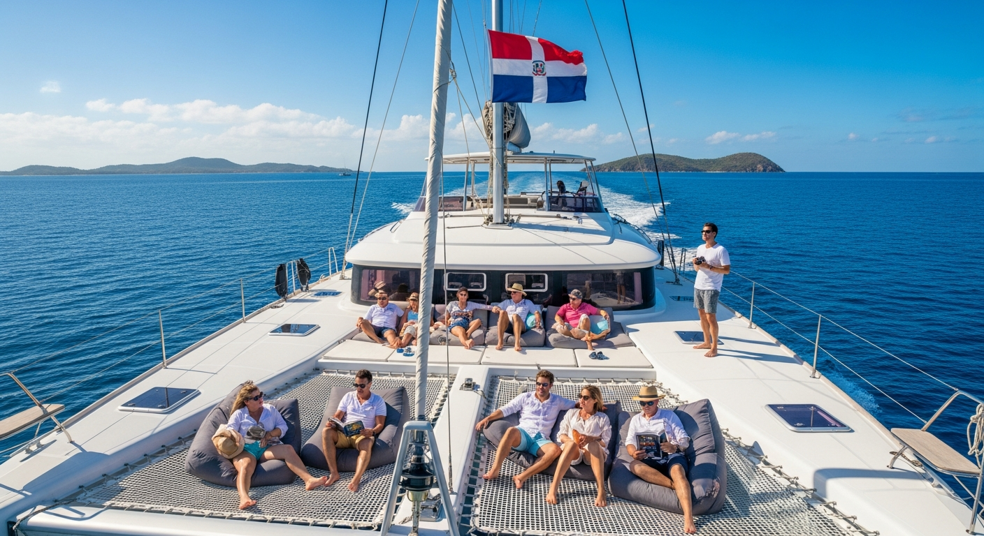 Essential Information