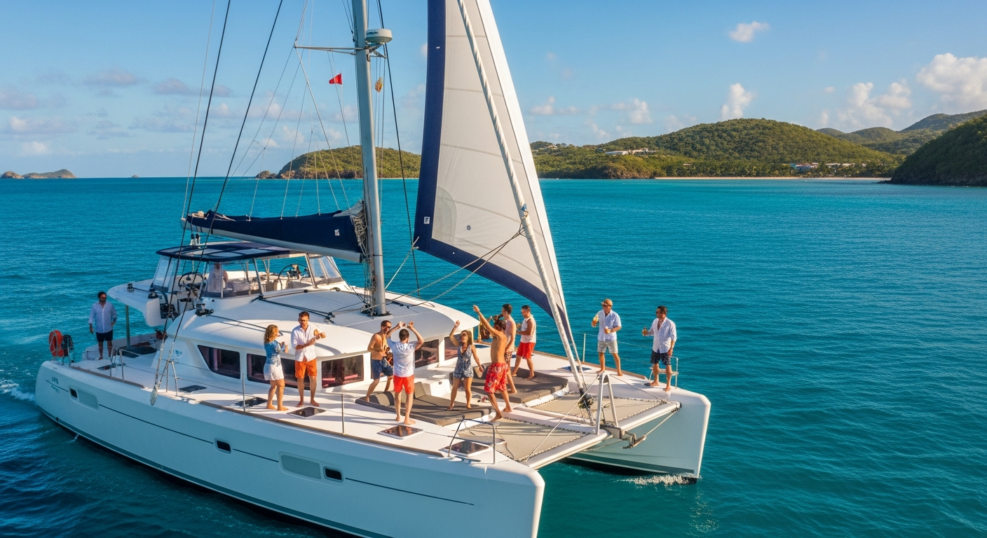 Essential Information