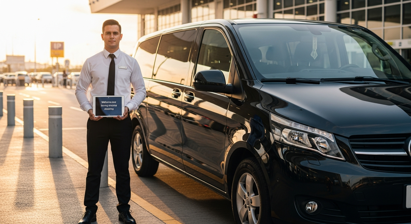 Essential Information