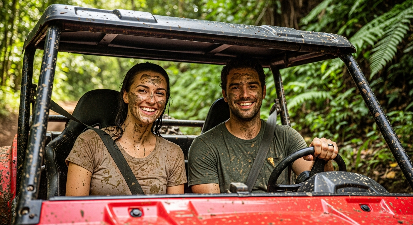 Essential Information