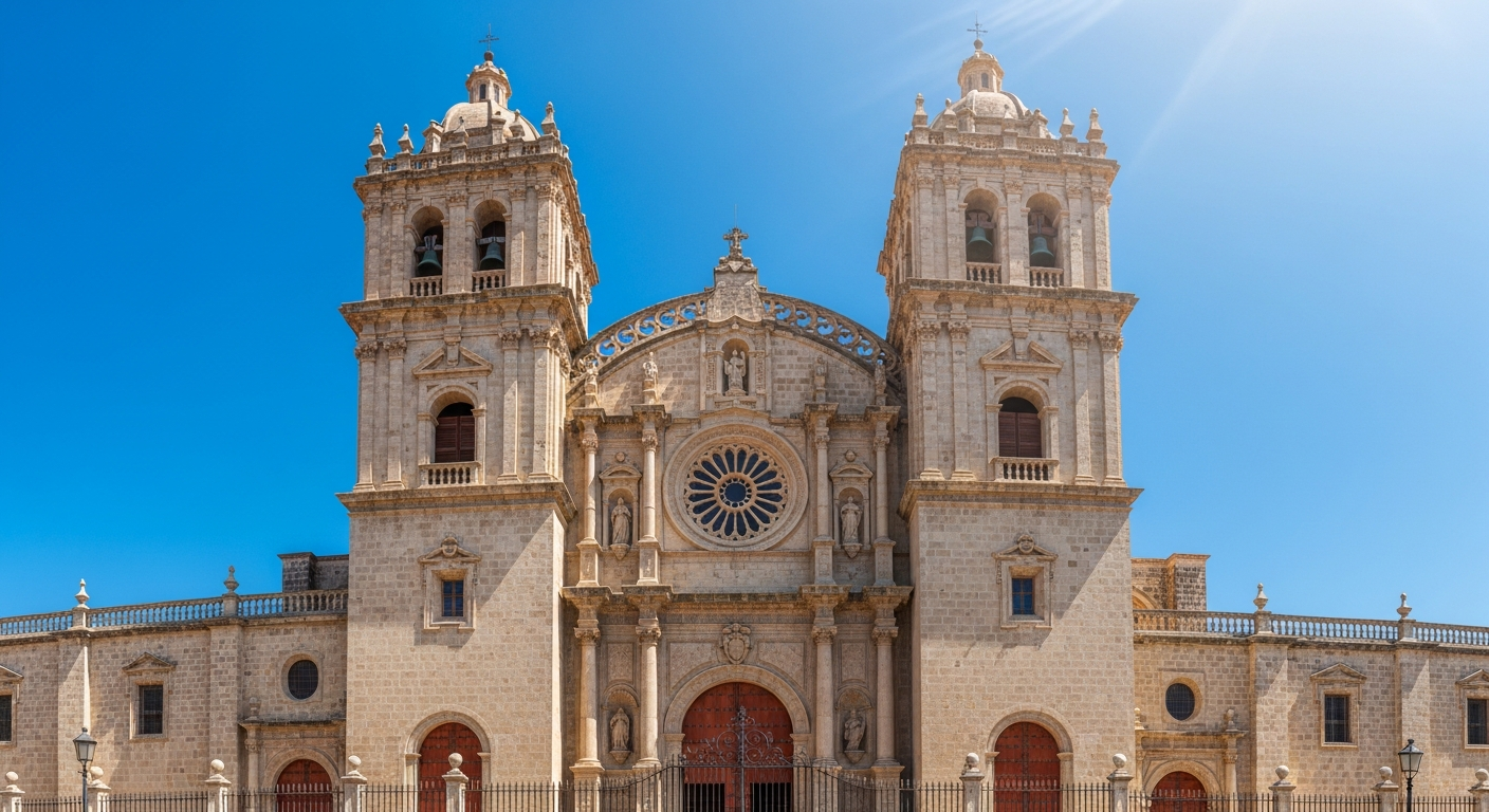 Essential Information