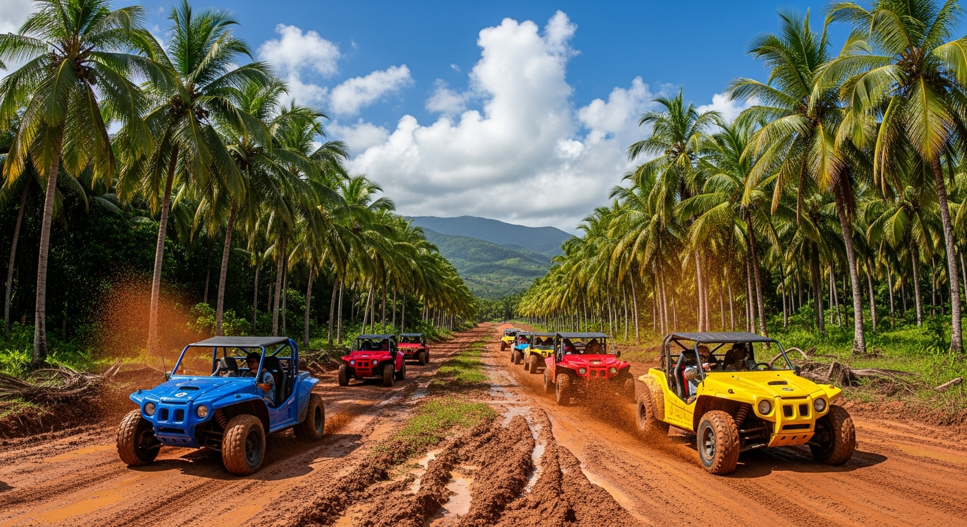 Essential Information