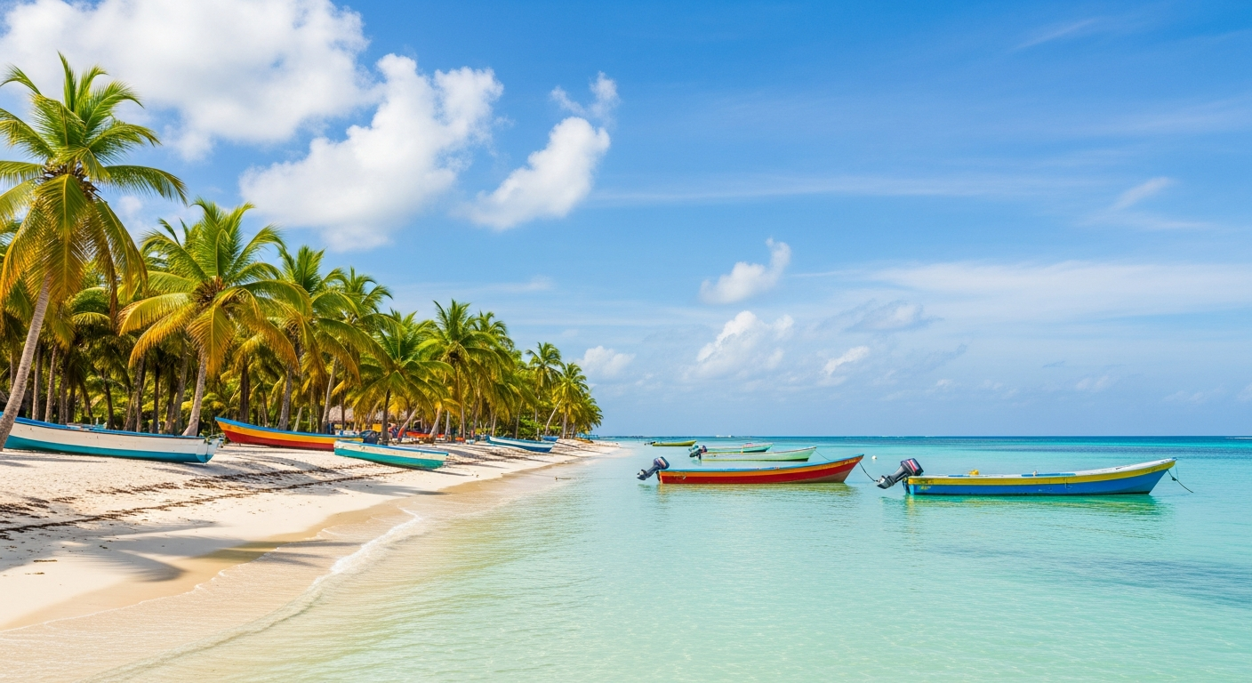 Essential Information